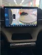 BYD Dolphin - Miniatura 10