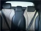 BYD Dolphin - Miniatura 12