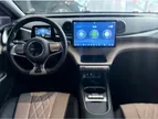 BYD Dolphin - Miniatura 13