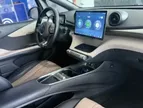 BYD Dolphin - Miniatura 14