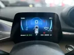 BYD Dolphin - Miniatura 15