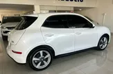 GWM Ora - Miniatura 2