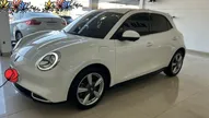 GWM Ora - Miniatura 7
