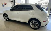 GWM Ora - Miniatura 8