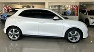 GWM Ora - Miniatura 13