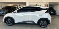 BYD Dolphin Mini
