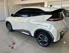 BYD Dolphin Mini - Miniatura 2