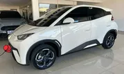 BYD Dolphin Mini - Miniatura 3