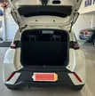 BYD Dolphin Mini - Miniatura 5