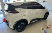 BYD Dolphin Mini - Miniatura 7