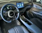 BYD Dolphin Mini - Miniatura 8