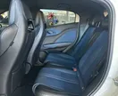 BYD Dolphin Mini - Miniatura 9