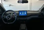 BYD Dolphin Mini - Miniatura 10