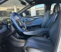 BYD Dolphin Mini - Miniatura 11