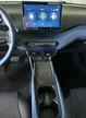 BYD Dolphin Mini - Miniatura 12