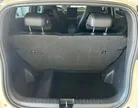 BYD Dolphin Mini - Miniatura 13