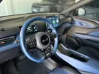 BYD Dolphin Mini - Miniatura 14