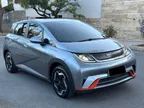 BYD Dolphin - Miniatura 2
