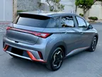 BYD Dolphin - Miniatura 4