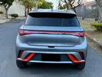BYD Dolphin - Miniatura 5