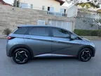 BYD Dolphin - Miniatura 7