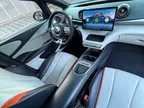 BYD Dolphin - Miniatura 9