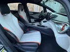 BYD Dolphin - Miniatura 10