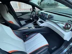 BYD Dolphin - Miniatura 11