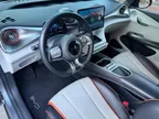 BYD Dolphin - Miniatura 12