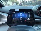 BYD Dolphin - Miniatura 13