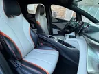 BYD Dolphin - Miniatura 15