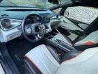 BYD Dolphin - Miniatura 16