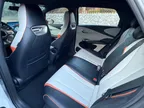 BYD Dolphin - Miniatura 17