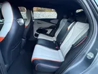 BYD Dolphin - Miniatura 18
