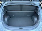 BYD Dolphin - Miniatura 19