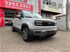 Chevrolet Bolt Euv - Miniatura 2