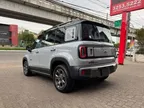 Chevrolet Bolt Euv - Miniatura 4