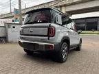 Chevrolet Bolt Euv - Miniatura 5