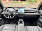 Chevrolet Bolt Euv - Miniatura 11