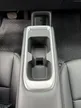 Chevrolet Bolt Euv - Miniatura 13