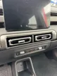 Chevrolet Bolt Euv - Miniatura 15