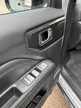 Chevrolet Bolt Euv - Miniatura 16