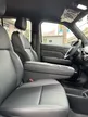 Chevrolet Bolt Euv - Miniatura 17