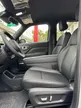 Chevrolet Bolt Euv - Miniatura 18