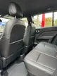 Chevrolet Bolt Euv - Miniatura 19