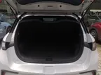 BYD Dolphin - Miniatura 3