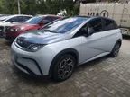 BYD Dolphin - Miniatura 5