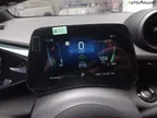 BYD Dolphin - Miniatura 6