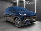 BYD Dolphin Mini - Miniatura 1