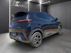 BYD Dolphin Mini - Miniatura 2